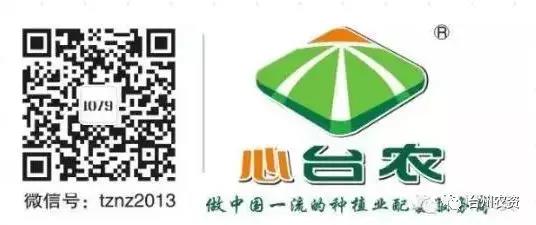 臺(tái)州農(nóng)資攜手意大利啟騰與浙柑所達(dá)成戰(zhàn)略合作，開啟柑橘可持續(xù)栽培研究新篇章！
